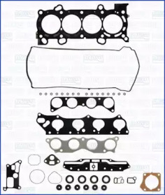WILMINK GROUP wg1453970 -